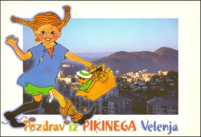 13. PIKIN FESTIVAL